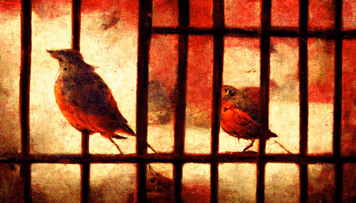 Item #39295705824730267596147944970714894039864715117808684556238668537803919327233 Media