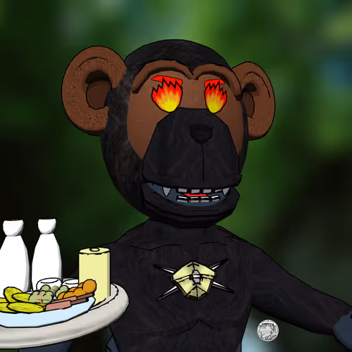 Item #71238913609206285512299762223855973072944031114659946945801070277526747611141 Media