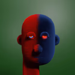 14703827540059148788291312312156025654411556507385099680522268849569936703489