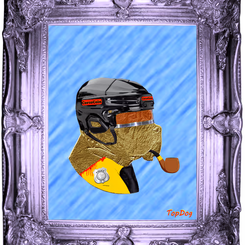 Item #36391424052732399087227214687131846955298181030742443093081293809171956760586 Media