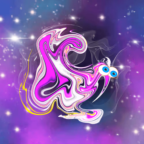 Item #74143050035475254407850615469446331802104568916058916236264690605884096643073 Media