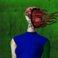 16537404933658699911627170659771202528106997366938073243156997870905469173761