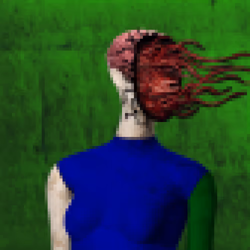 Item #16537404933658699911627170659771202528106997366938073243156997870905469173761 Media