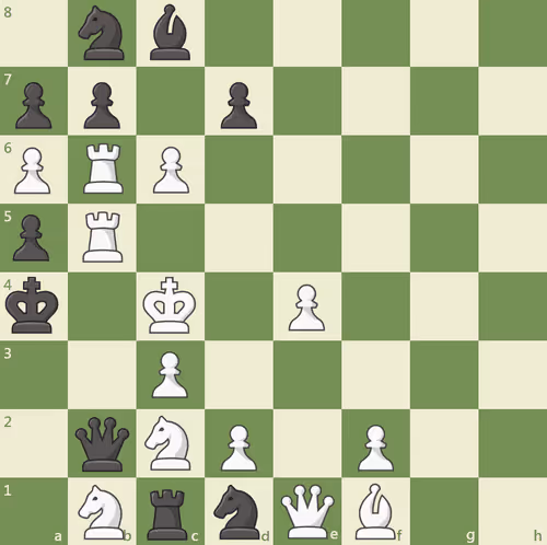 Item #45285249850793756673106092297727676426928418504380809980742933501814973136897 Media