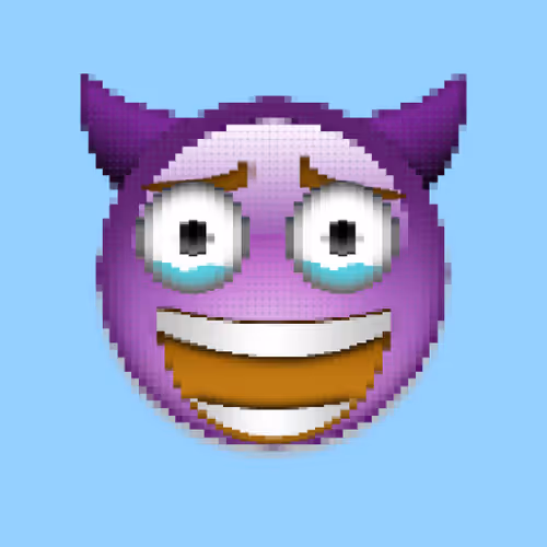 Item #43756679126603175569403116622828138850193665586466146736264958191633187209217 Media