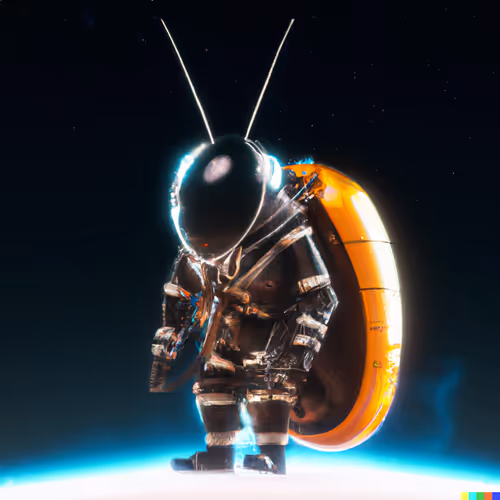 Item #16690853438335638647857236936368948083412751840768623545257892882792130281473 Media