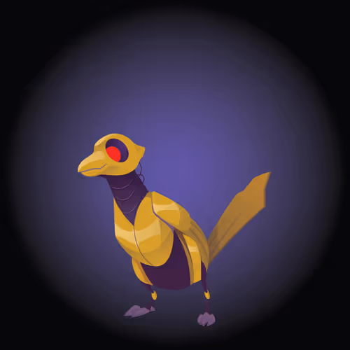 Item #111208183358465852231530851704863092918637929983161999869316732416983692214282 Media