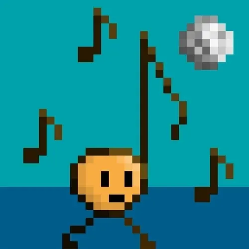 48321663885943686823075692882644549887067108086656498682052687034718481285126