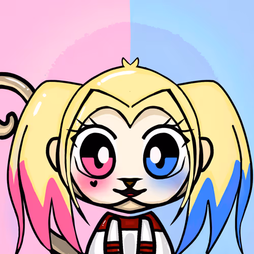 Item #107566636308983027751055436612105232117096718842919279641152665257587834355713 Media