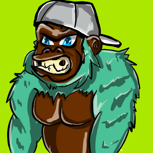 Item #50884852406944852956929578764069813803576423969707907988119953086389862531073 Media