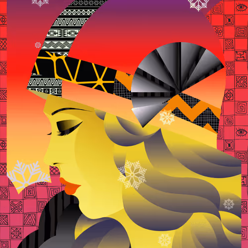 Item #55847057403652046723769732418931187583911313797937474444561760746887851278337 Media