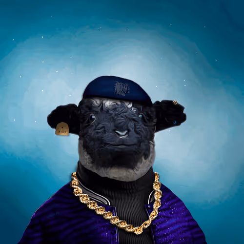 Item #10953623428613679917840481018731927554563345384667852893671364761111532404737 Media