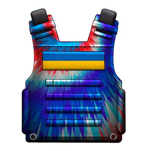 Item #50986767150396216567855962293102360588761524990014458608080412816625943707658 Media