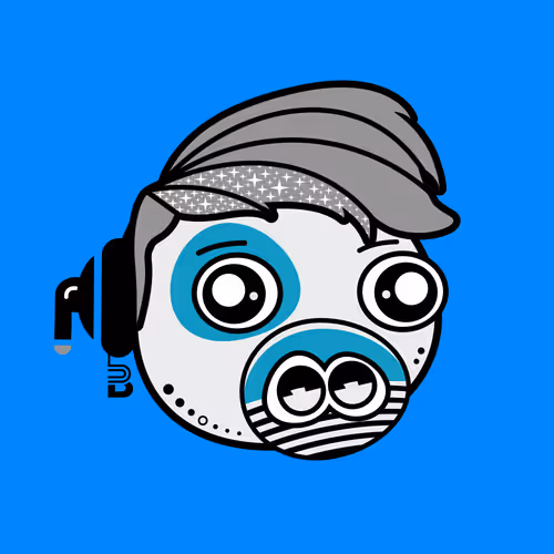 Item #16134623595126309659949908037363805519026214771415716352329634571825719541761 Media