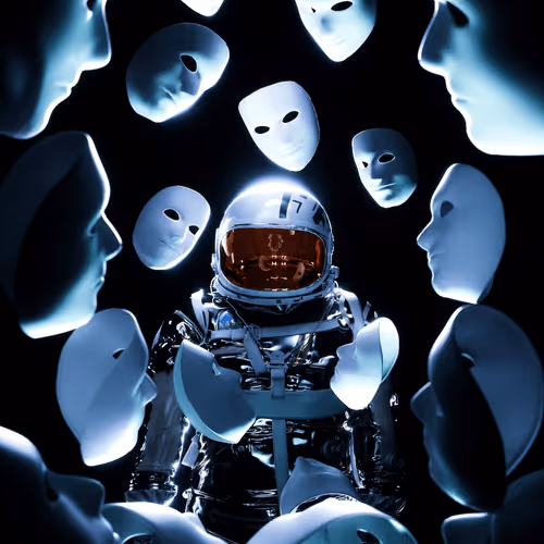 62595622145382583824839266443015533667610285604241757074089896332753668931585