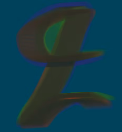 Untitled Collection #170934683