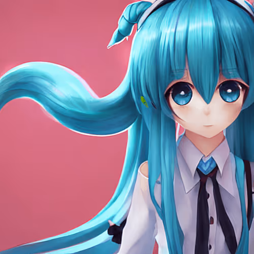 Item #89157846411686882165198922704381676968147071670652658512001665164535348068353 Media