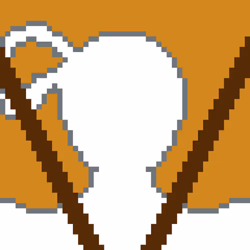 Item #55389935735567039670987588143212121922308875629704652070093173867904086573057 Media