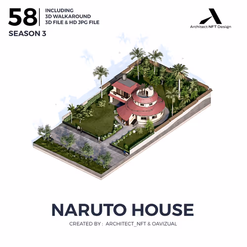 Item #86508615940090361039793215448762048515423305263294317500331645118154752917505 Media