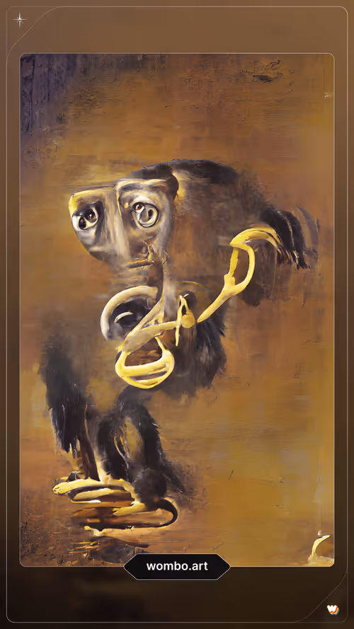 Item #60936582749887973680887905207242373184651602576971427239931946209229322331920 Media