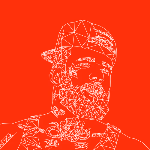 Item #72895765078120948261079177650676722543673117478428102840949192112970028548097 Media