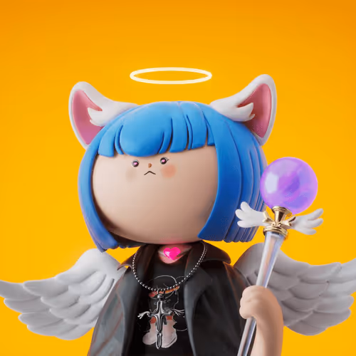 Item #29599629139064448065221159767065929037798646160865893227037349232217054773249 Media