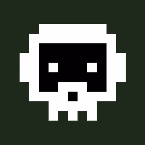 46966598192572918216522992677282687387654739913682555022194630566343664992259