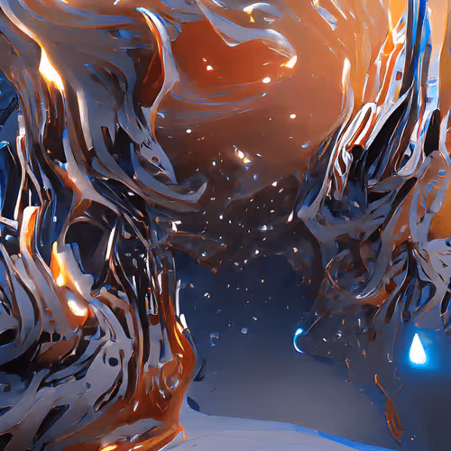 Item #95049542395485346820389888139077574424478440329423372374458679621836955713537 Media