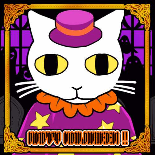 Item #34355006534946191232878297026566121950334585784809893429063215749134983102514 Media