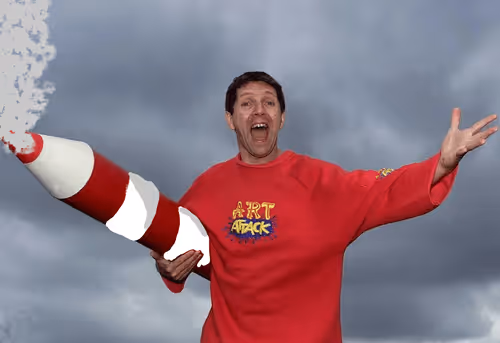 Item #73134133756581157253923328607477986330202434079498893685616188602514495504394 Media