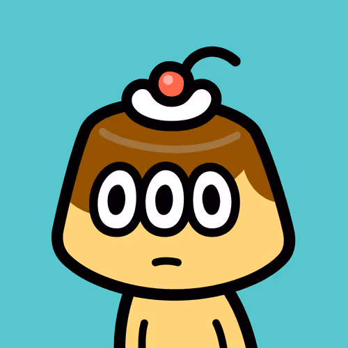 Item #43656833226966243368117876245338476647073818247080790219316593955738266632193 Media