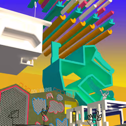 74508333106081876433686223246578818684906202993302781046536534878697474228225