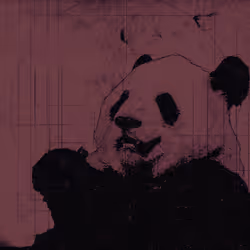 11276162529628641556553056529614973332754405277106184420845744941058800746497