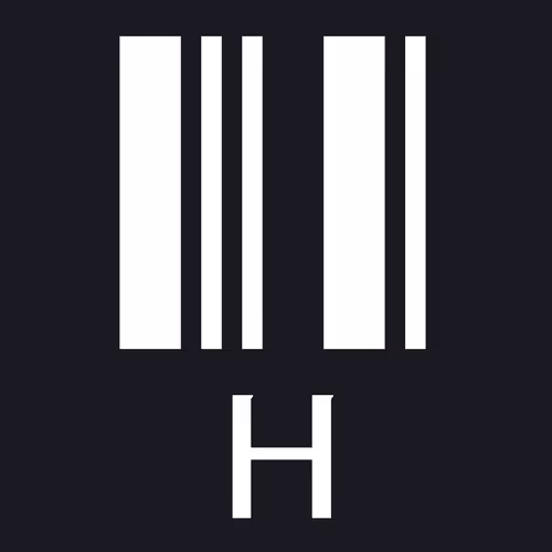 Item #68576694917894191219868059106522318453868619329704352713255616708090221559908 Media