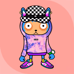 91775231190457100451394316528478762491369097367972415504131046842349691863041