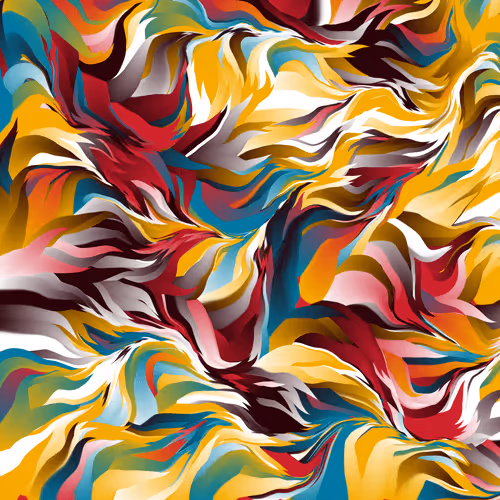 Item #61894283010323417130265782237411141075882593016052188360674173008639386714117 Media