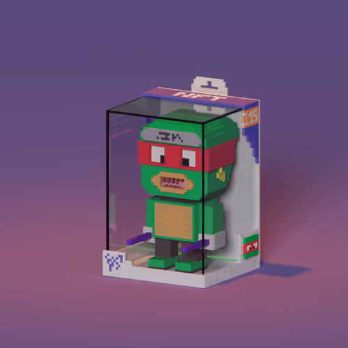 5283677766181606090988715311339040464566124850941873125327811796562507464705