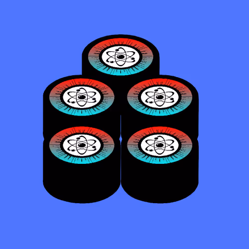 Item #88192077003225880468798558285697198439400294992195170285513690298478609039660 Media