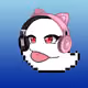 68527198897636404602481488152577073199128905891184425729902819885048072765441