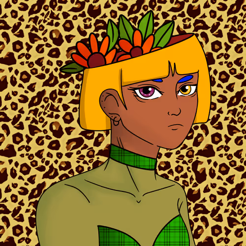 Item #46862715727096238551236305027815213216799714029225535434582933037447299203073 Media