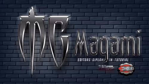 Item #69174023610093371024176042809401727536454813073853517263541892281492066795525 Media