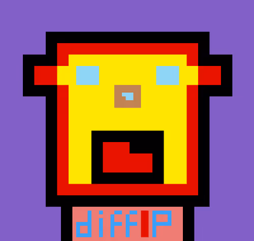 Item #72032037089639969449917198629070245972467917214808722585434964901737768419329 Media