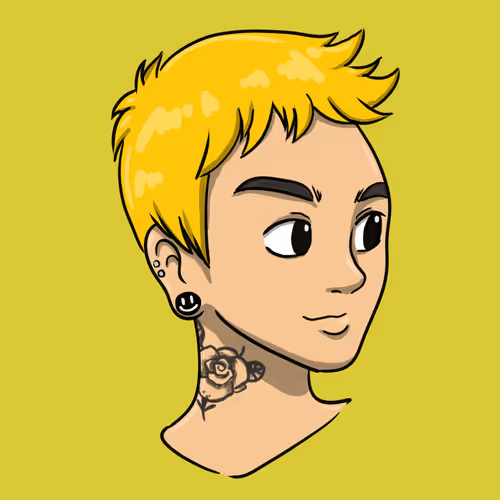 Item #58262428287941027946010518511808691077124644226669532067311270028807357071460 Media