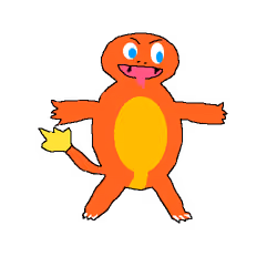 Drugmander