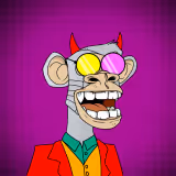 Item #26412378915522504994990663869824161128185224763951505555404588645544462647297 Media