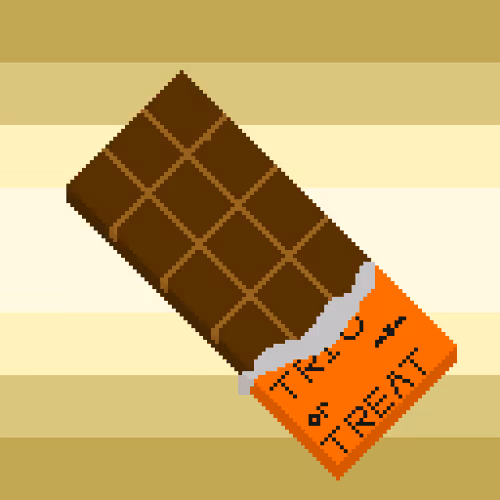 Item #1976028652343187477213533348126194211908390341740218488331024145933393724392 Media