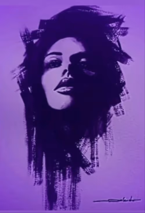 Item #12724688288055367003337906816600284005354204828608202960812387301592951422977 Media