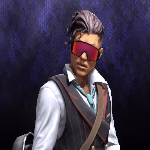 Item #102188014472321658881374967442235596511873371095838473403414403587907084353537 Media