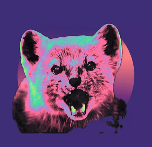 Item #64849469388568567391882735248017375202922545580058110511068989695453304979466 Media