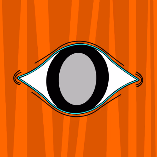 Item #97725972099132801066718687848710793173084933134589291981525212948207939616769 Media